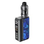 Voopoo Drag 4 Kit 177W